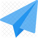 Send Email Send Mail Send Icon