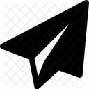 Send Email Send Mail Send Icon