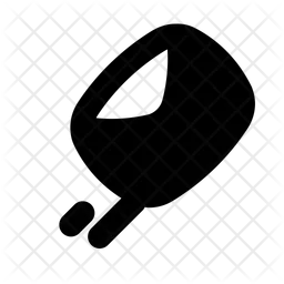 Send fast  Icon