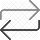 Send Mail Message Icon