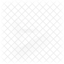 Send Mail Sent Icon
