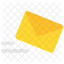 Email Mail Envelope Icon