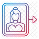 Picture Camera Photography Icon