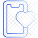 Send Like Subscribe Thumbsup Icon