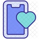 Send Like Subscribe Thumbsup Icon