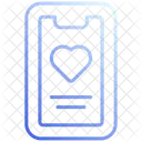 Send Like Subscribe Thumbsup Icon