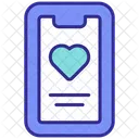Send Like Subscribe Thumbsup Icon