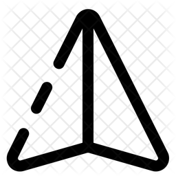 Send mail Icon