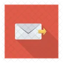 Send Mail Send Mail Icon