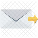 Send Mail Send Mail Icon