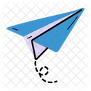 Send Mail Send Message Email Icon