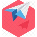 Send Mail Email E Mail Icon