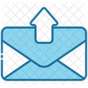 Send Icon