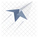 Send mail  Icon