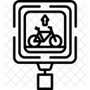 Send money  Icon