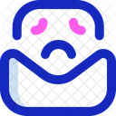 Money Finance Transfer Icon