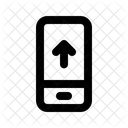 E Commerce Svg アイコン
