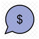Send Money Transfer Icon