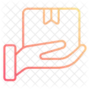 Send To Copy Move Symbol