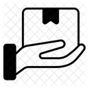 Send To Copy Move Symbol