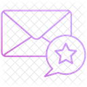 E-Mail senden  Symbol