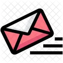 E Mail Posteingang Symbol