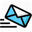 E Mail Posteingang Symbol