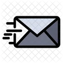 E-Mail senden  Symbol