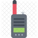 Walkie Talkie Walkie Talkie Icon