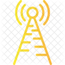 Sendeturm  Symbol