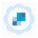 Sendgrid Icone Svg Px、ロゴ、ロゴ アイコン