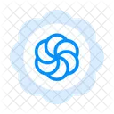Sendinblue Icone Svg Px Logos Logo Icon