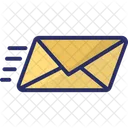 Sending Email Send Mail Mail Sending Icon