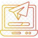 Mail Email Message Icon