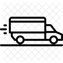Sendung  Symbol