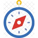 Lieferung verfolgen  Symbol