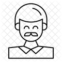  Symbol