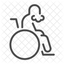 Senior  Symbol