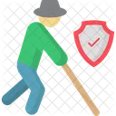  Symbol