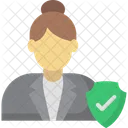  Symbol