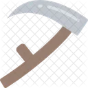 Sense Sensenmann Tod Symbol