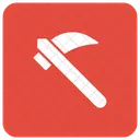 Sense Grimm Sensenmann Symbol