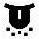 Sense Perception Sensory Icon