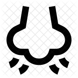 Sense  Icon