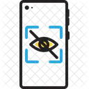 Sensitive Content  Icon