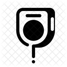 Sensor Icon