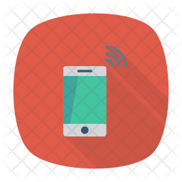 Sensor Icon