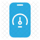 Sensor De Presion Sensor Elevacion Icon