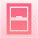 Window Icon