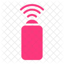 Sensor Icon